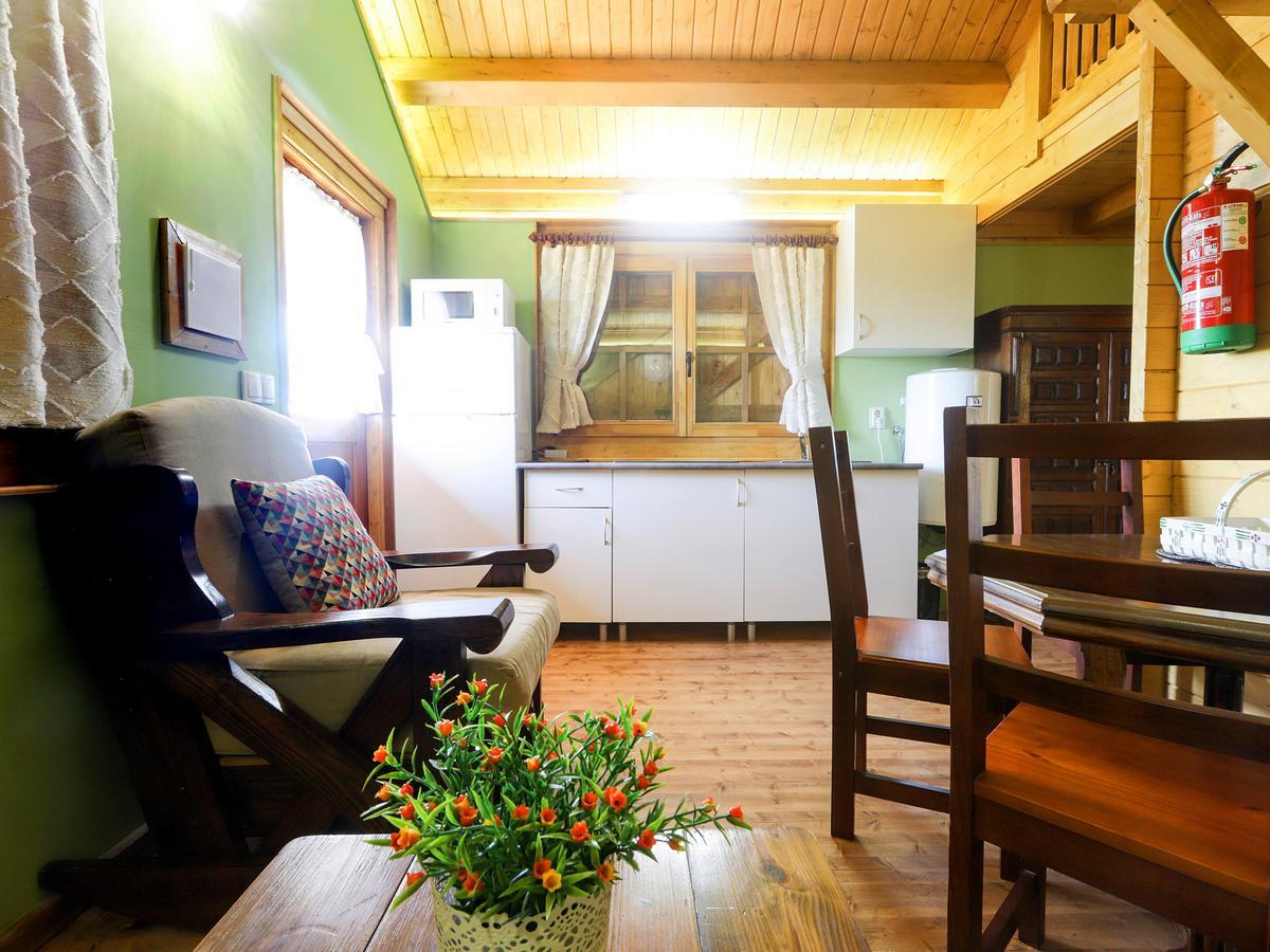 Moinho16 - Lisbon Mills Hostal Oeiras Exterior foto