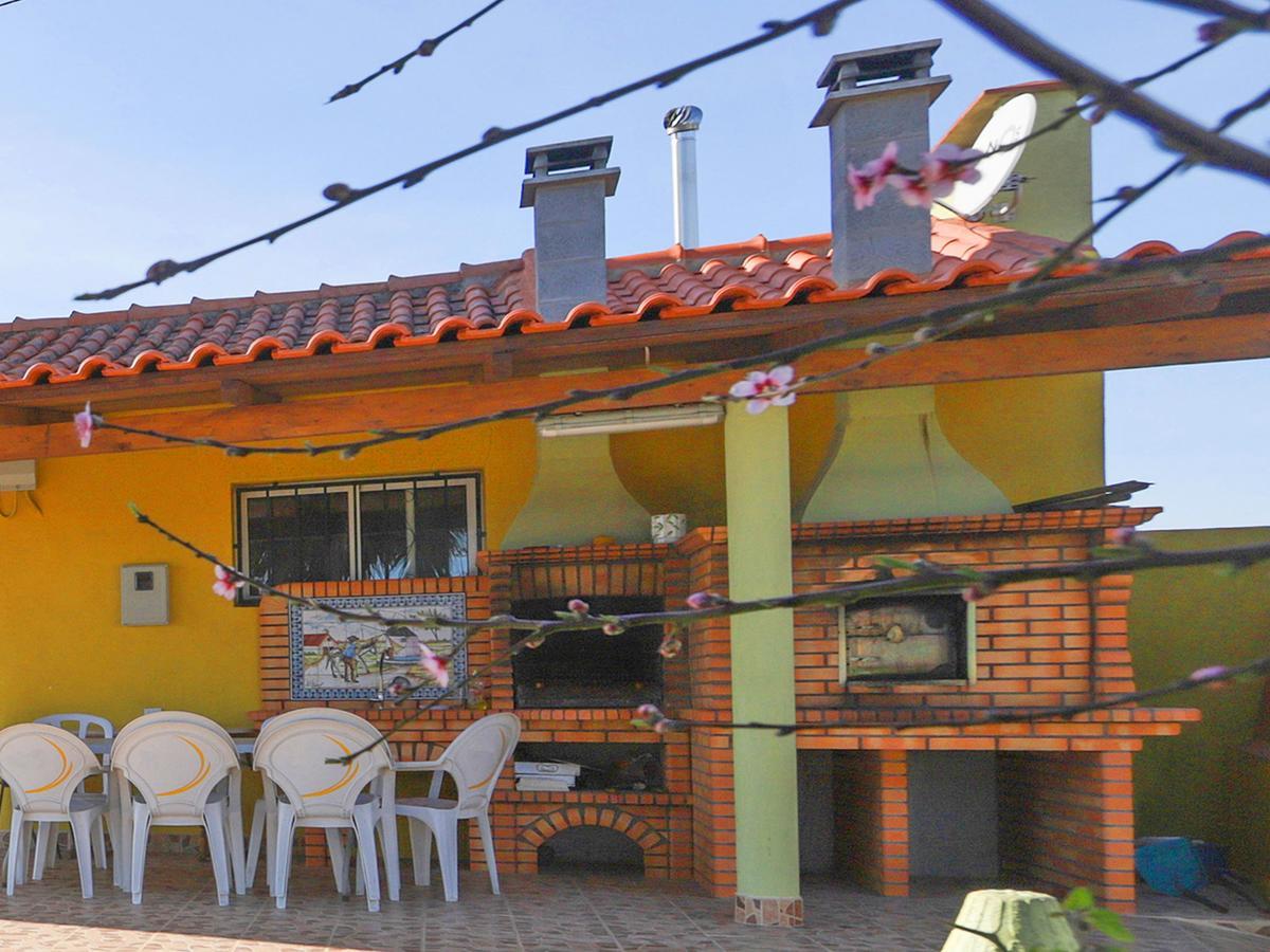 Moinho16 - Lisbon Mills Hostal Oeiras Exterior foto
